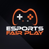 Esports Fair Play