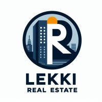Lagos Lekki  News - Alaro City logo - Similar company to Empowering Diversity
