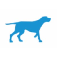 Pointblue Technology
