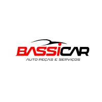 Bassicar Auto Peças logo - Similar company to Grupo Vida De Ouro