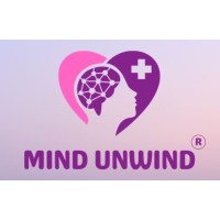 MindUnwind logo - Similar company to Careenabler From Seracares