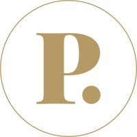 Plant Collections logo - Similar company to Brandafy