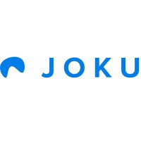 JOKU Inc. logo - Similar company to Artms
