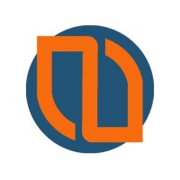 Novatama Solusi Teknologi logo - Similar company to Sunnahqu