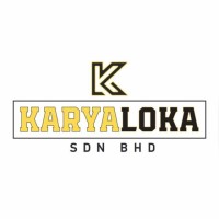 Karyaloka Sdn Bhd (1564862-W) logo - Similar company to Unreal Record