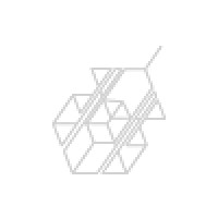 Alienleaf Studio LLP logo - Similar company to Rockski Group