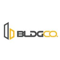 BLDGCO. LLC logo - Similar company to Bc&E