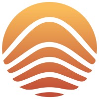 mindset en loopbaancoach | leoniegussekloo.nl