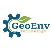 GeoEnv Technology GmbH logo - Similar company to Geoenv