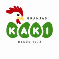 Granjas Kaki logo - Similar company to Governance Process And Dignity Bureau