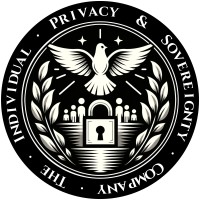PrivSov logo - Similar company to Kortix