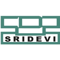Sridevi Tool Engineers logo - Similar company to A.G Industries Pvt Ltd.