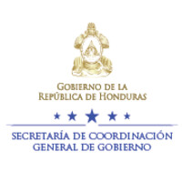 Secretaría de Coordinación General de Gobierno logo - Similar company to (Imp) - Inversiones Multiples Publicitarias