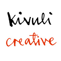 Kivuli Creative logo - Similar company to Pantry And Provisions Ltd