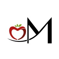 Massima Alimentação logo - Similar company to Viva Food