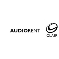 AudioRent Clair AG logo - Similar company to Bt.Innotec