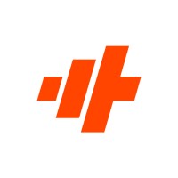 Healthism 24x7 logo - Similar company to Soltrac Power