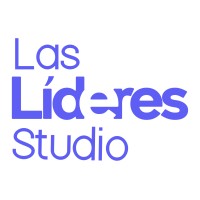 Las Líderes Studio logo - Similar company to Mindsurf Latam