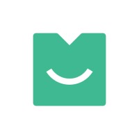 Neural Machines logo - Similar company to Axo Neurotech