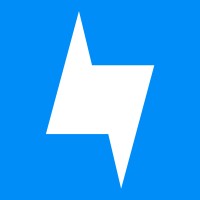 Sunbolt logo - Similar company to Blue Practice
