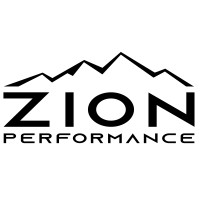 ZION Performance logo - Similar company to Bedford County Public Schools