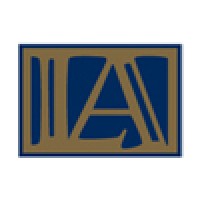 Lunny Atmore Llp