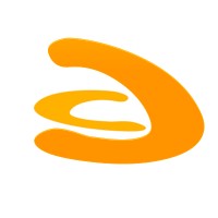 MUSICA COPYLEFT logo - Similar company to Plan & Place Events