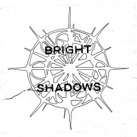 Bright Shadows Studio