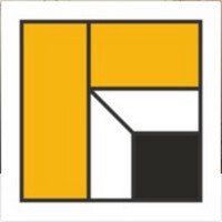 America's Best Cabinets, Inc. logo - Similar company to Moxie Development Collective