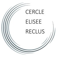 Cercle Élisée Reclus logo - Similar company to Window Protect