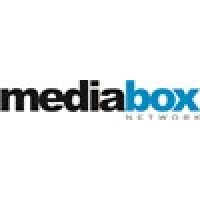 MediaBox Network logo - Similar company to Mediabox Productions (Uk)