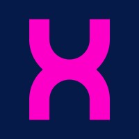 MexaCreativaMx logo - Similar company to Grupo Upax