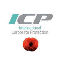 ICP Group Companies logo - Similar company to Complete Security