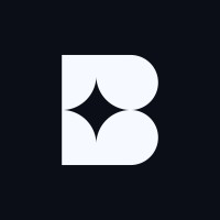 Bluxstudio Inmersive Web Design logo - Similar company to Andagain