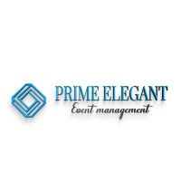 Prime Elegant Events & Entertainment LLP logo - Similar company to Sugatra