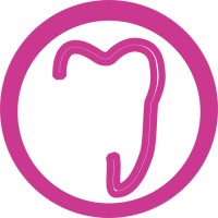 NOVADENT-CLINICA logo - Similar company to Condor Technologies Nv
