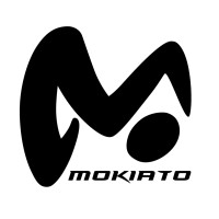 Mokiato Factory logo - Similar company to Mokiato