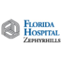Florida Hospital Zephyrhills
