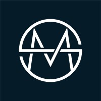 MS Contracts Management logo - Similar company to Hills Electrical Group