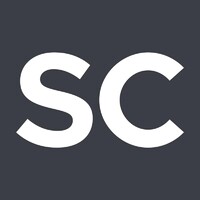 Sleep Comfort logo - Similar company to Assaad Daoui