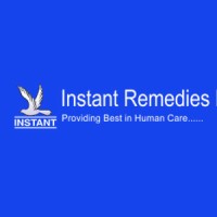Instant Remedies Pvt. Ltd. logo - Similar company to Allritegroup
