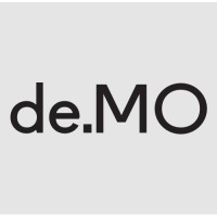 De.Mo