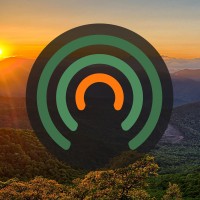 Mountain Top Media logo - Similar company to Wsaz