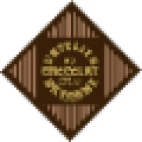 L'Atelier Du Chocolat