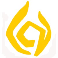 Freie Waldorfschule Lippe-Detmold E.V. logo - Similar company to Abc Antroposofie
