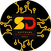 Software Development Cell, IITM logo - Similar company to Software Xprts Services Inc