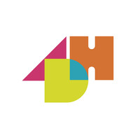 Apprendere Desenvolvimento Humano logo - Similar company to Apprendere Facile