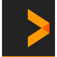 The Future of Travel Risk Forum logo - Similar company to Mygroupsolutions
