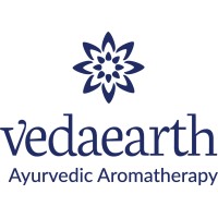 Addvantis Enterprises LLP logo - Similar company to Ashraya Hastha Trust