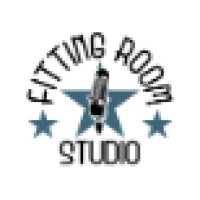 Fitting Room Studio